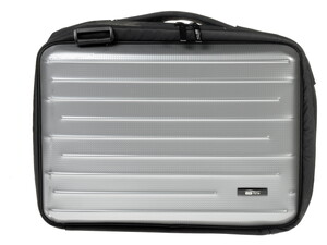 airtone at d415 silver