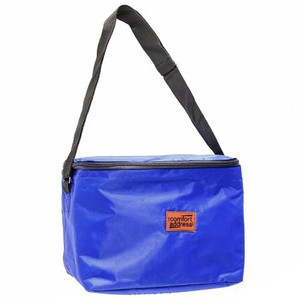 kupit sumka holodilnik ice 032 v