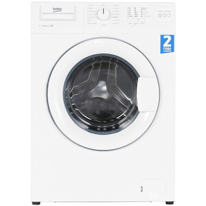 beko wre 75p1 xww