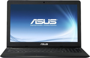 Отзывы Покупателей О 15.6" Ноутбук Asus (X502CA)(HD) Pentium 987.