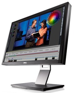 Купить Монитор Dell 24