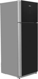 kupit holodilnik beko dne54530gb