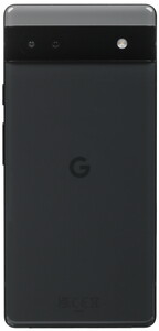 Купить Смартфон Google Pixel 6a 6/128Gb [6,1