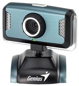 Драйвера И Инструкция Для Веб-Камера Genius Slim 1320 SVGA 1280 X.