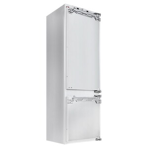 bosch kis 87af30r