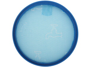 Изображение товара Фильтр Ozone H-63 для пылесосов Dyson безопасный и долговечный