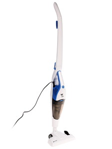 kupit pylesos kitfort kt 506 belyj v