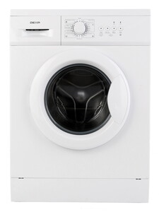 kupit stiralnaya mashina dexp m5k23p0w