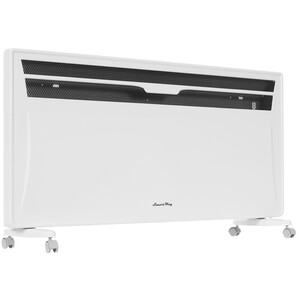 Изображение товара Конвектор SmartWay 2000W Mechanical Type электрический обогреватель