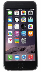 Купить Смартфон Apple iPhone 6 4.7