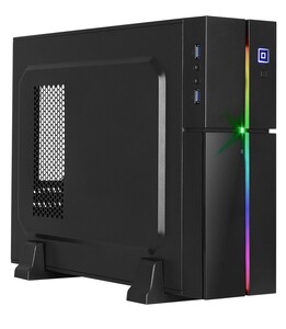 Драйвера И Инструкция Для Корпус AeroCool Playa Slim Черный.