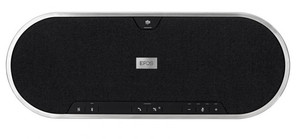 Купить Спикерфон EPOS EXPAND 80T черный 