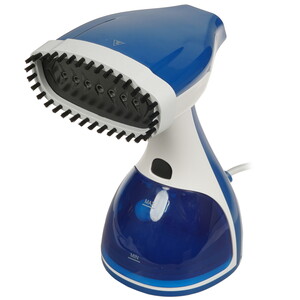 Изображение товара Отпариватель VIXTER GSH-1800 синий