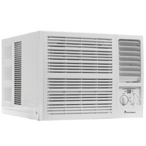 Изображение товара Кондиционер оконный Axioma ASJC09-NM1A