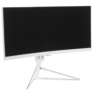 Купить Монитор Philips 34