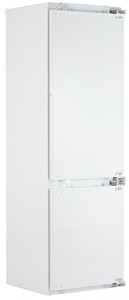kupit holodilnik lg gr n266lls v