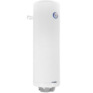 Изображение товара Водонагреватель электрический Metalac HEATLEADER MB 80 INOX SLIM R