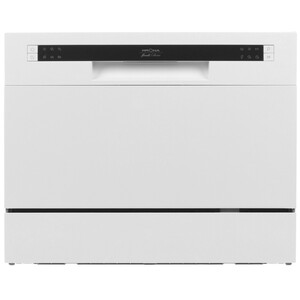 kronasteel veneta 55 td wh