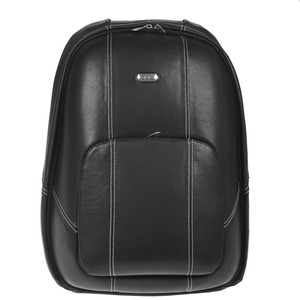 smoulder blue patagonia black hole duffel 45l 55L A zippered side pocket Color:Brown Duck (BD) Hoomans Vintage Bottega Veneta Travel