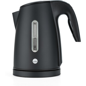 Изображение товара Электрочайник Wilfa WK3B-2000 черный