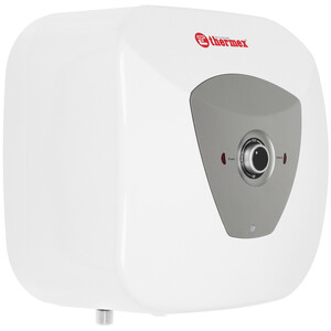 Изображение товара Электрический водонагреватель Thermex H 15 O PRO 15 л вертикальный накопительный