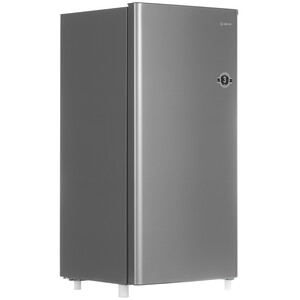 dexp rf sd150nhe