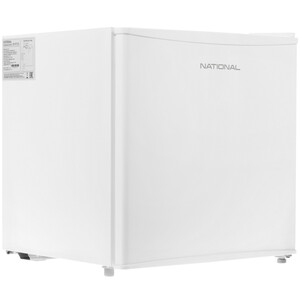 national nk rf550