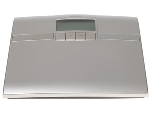 Изображение товара Весы Beurer BF 18 электронные диагностические для определения состава тела