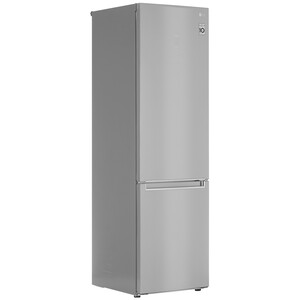 lg ga b509psam