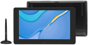 Купить Графический монитор Wacom Cintiq Pro 32 в интернет-магазине
