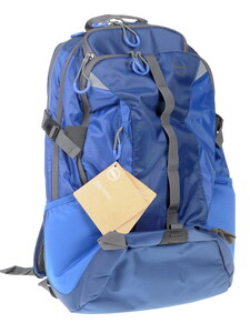 dell energy 2 0 backpack
