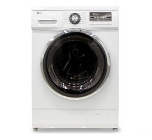 kupit stiralnaya mashina lg f1296nd v