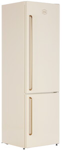 gorenje nrk621cli