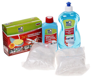 magic power mp 1120 1034572