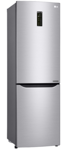 kupit holodilnik lg ga m429sarz