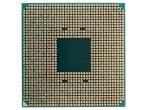 Купить Процессор AMD A12-9800E OEM в интернет-магазине DNS