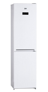 kupit holodilnik beko cnmv5335ea0w