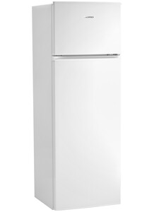 kupit holodilnik nord dr 240 belyj v