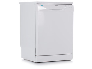 zanussi zdf91200wa