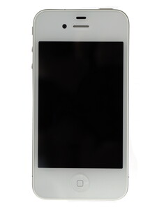 Купить Смартфон Apple iPhone 4 3.5