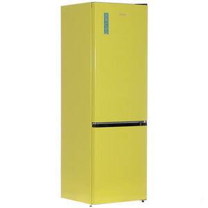 kupit holodilnik gorenje nrk6192cap4