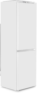 atlant hm 4307 000