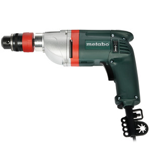 Купить Дрель Metabo BE 75 Quick в 
