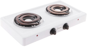 kupit plita kompaktnaya elektricheskaya