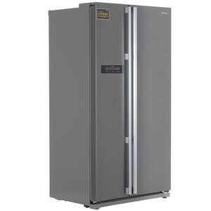 side by side winia frn x600bcsw