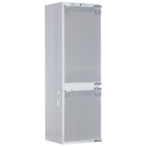 bosch kin86vf20r