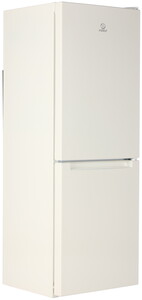 kupit holodilnik indesit df 4160 e