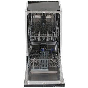 kronasteel delia 45 bi