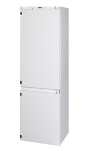 kuppersberg nrb 17761