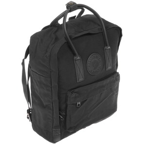 fjallraven